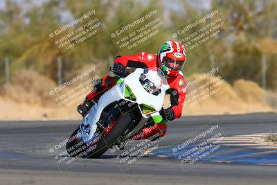 media/Jan-08-2022-SoCal Trackdays (Sat) [[1ec2777125]]/Turn 2 (150pm)/